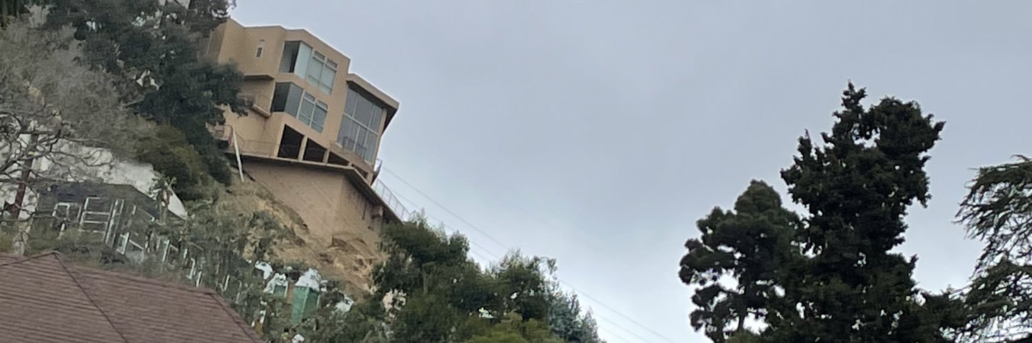 ScaleGangEnt's profile banner image