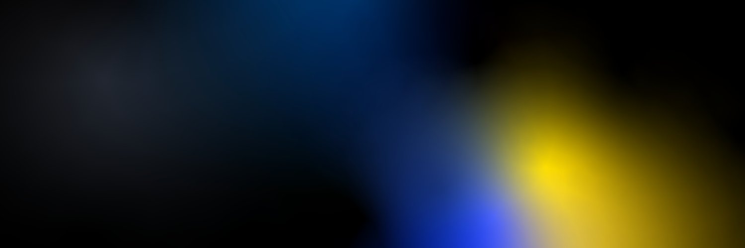 RBC Borealis's banner