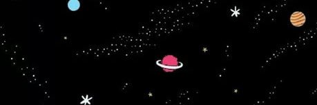 astronomyhoe's profile banner image