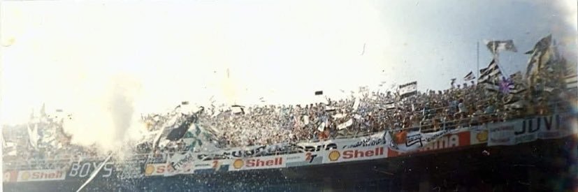 m_fontao's profile banner image