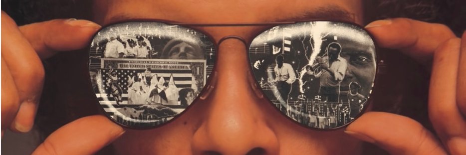 Analog Girl inna Digital 🌍 banner