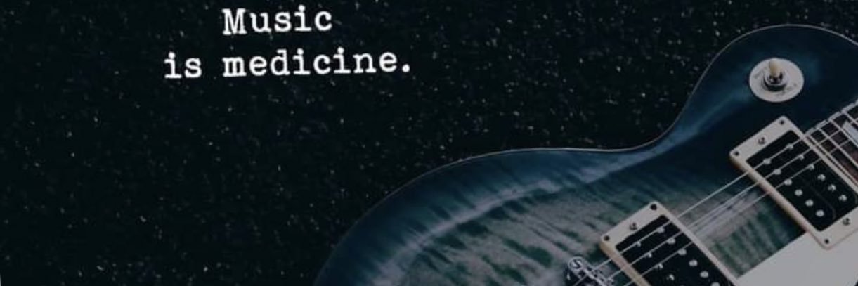 Oct_TwentyThree's profile banner image