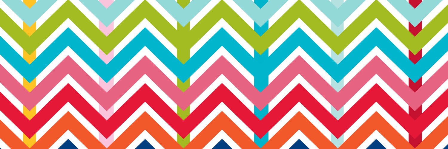 elg203's profile banner image