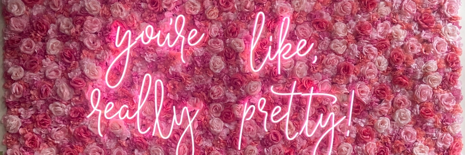 a_mintyala's profile banner image