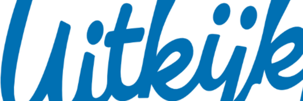 uitkijkpost Profile Banner