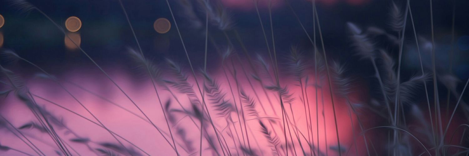Britdowdy3's profile banner image