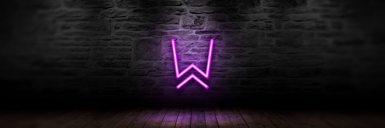 cryptotizzy's profile banner image