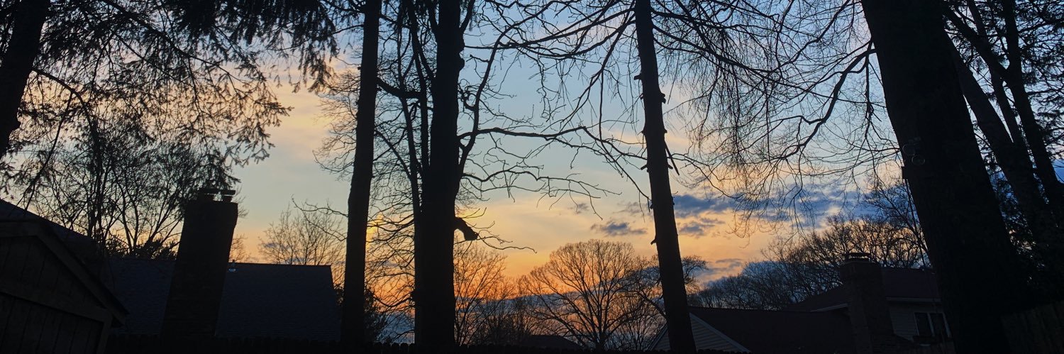 CassidyRodenber's profile banner image
