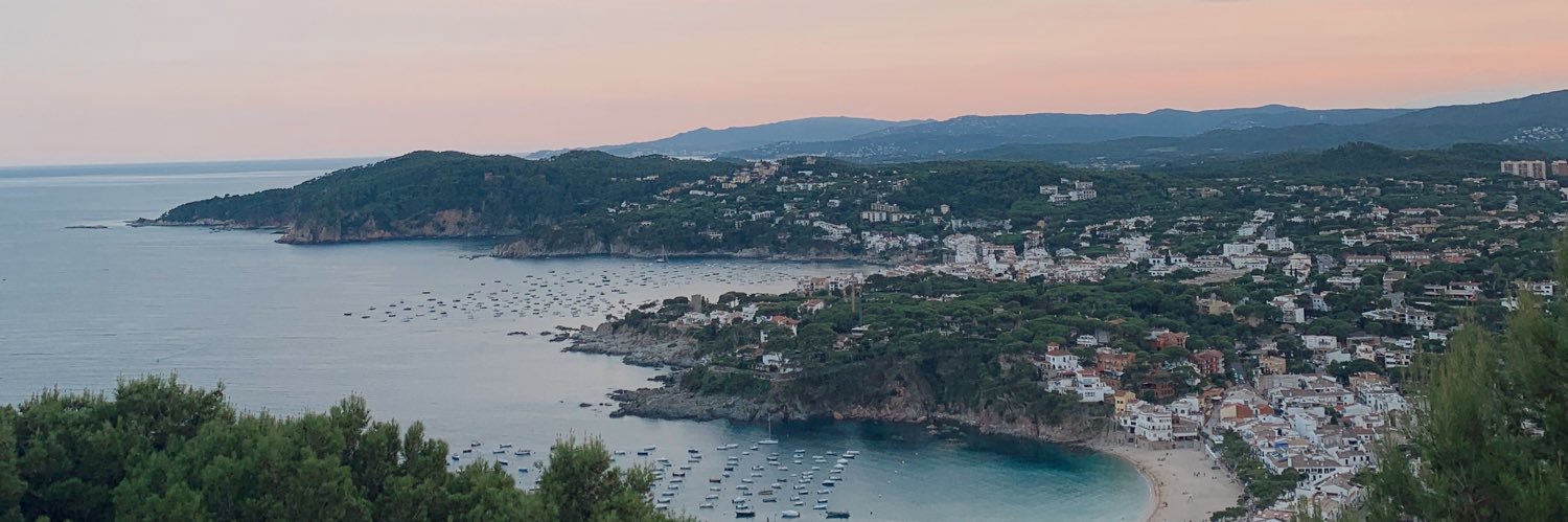Anna Espígol banner