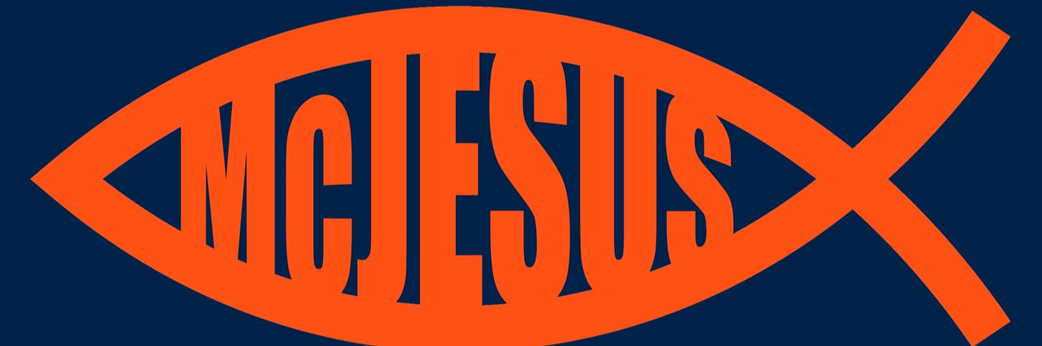 El Jefe banner