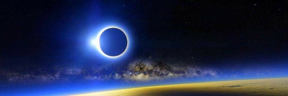 Vice40635014's profile banner image