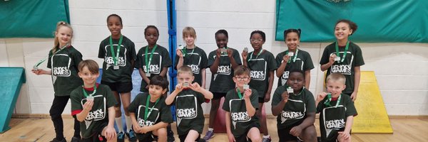 SMCSport_brack Profile Banner