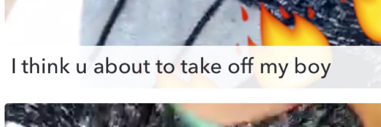 chasenchipss's profile banner image