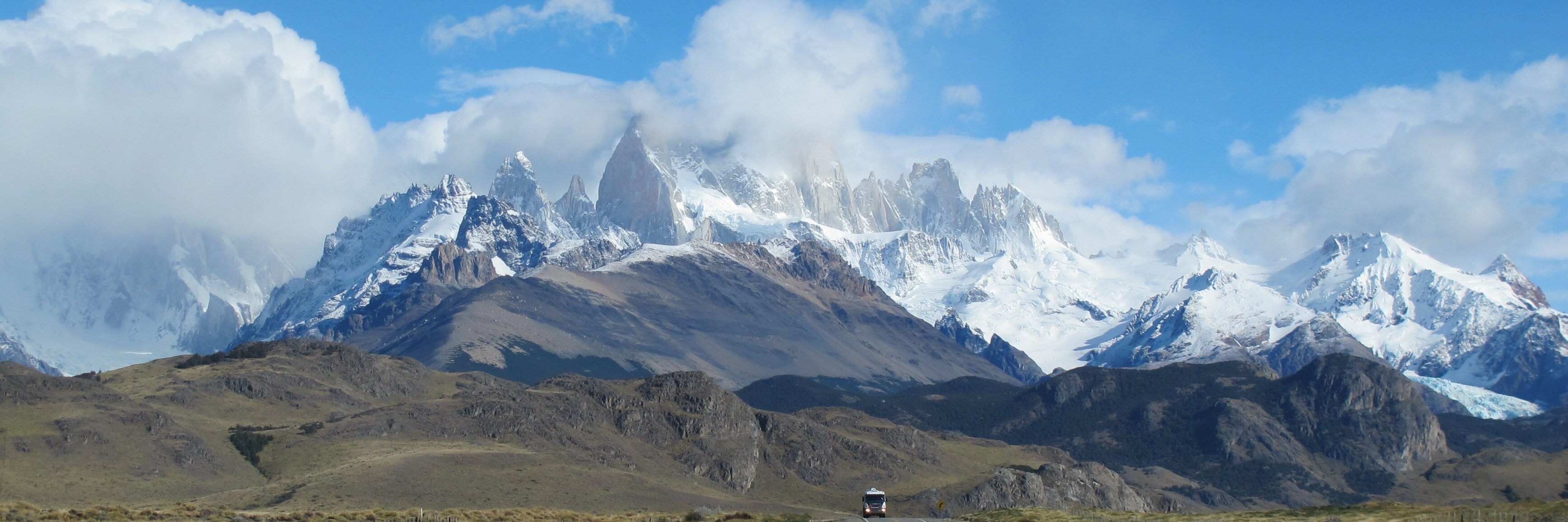 Tony Wavering banner