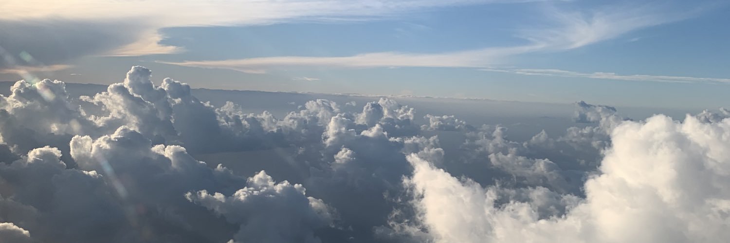 and_df's profile banner image