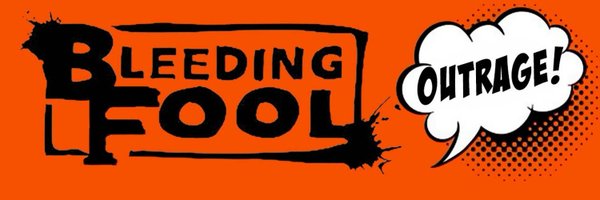 BleedingFool Profile Banner