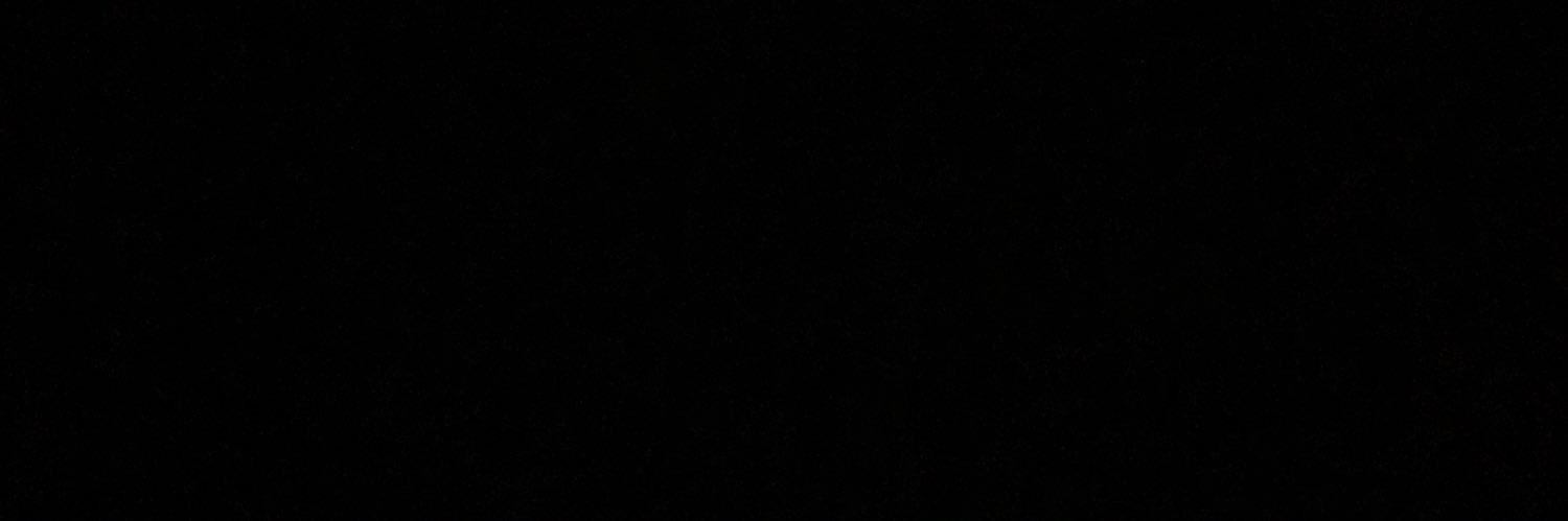 slooh_554's profile banner image