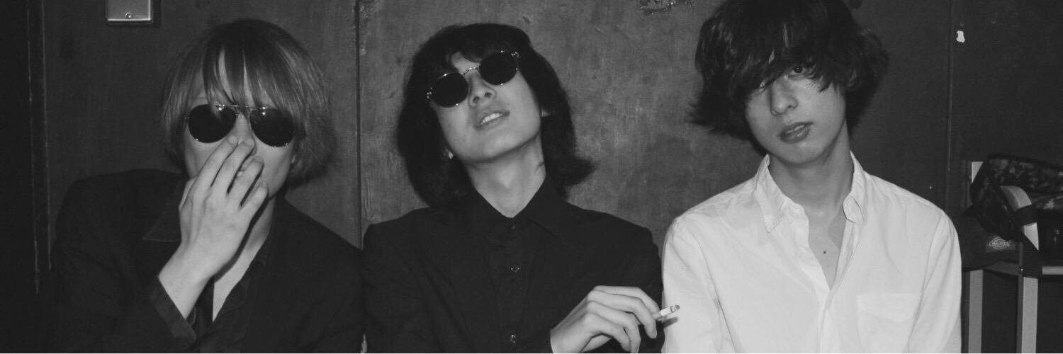StoRta0107's profile banner image