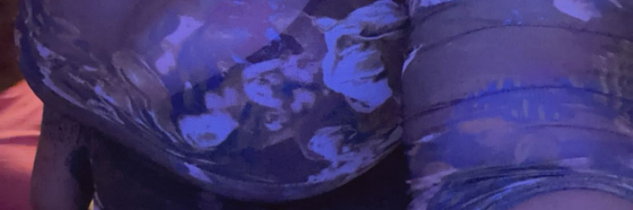 ✨гангстер✨ banner