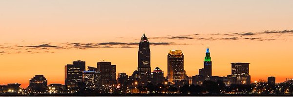 wadechandler41 Profile Banner