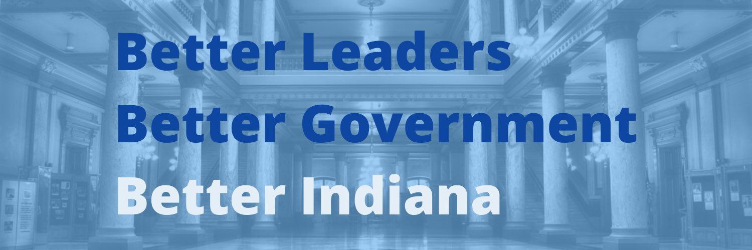 Better Indiana banner