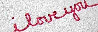 Eng_Nggar's profile banner image