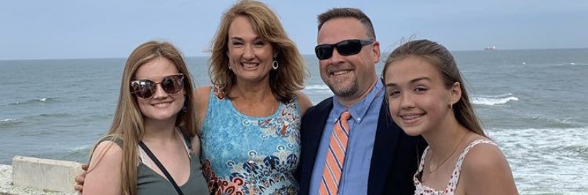 kelli_justkellc's profile banner image