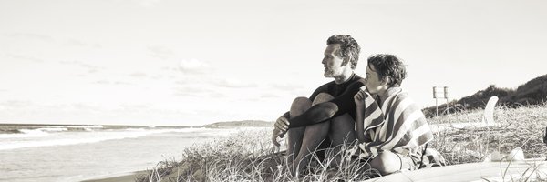 iaprivatewealth Profile Banner