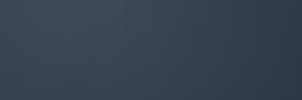Tomasleon10's profile banner image