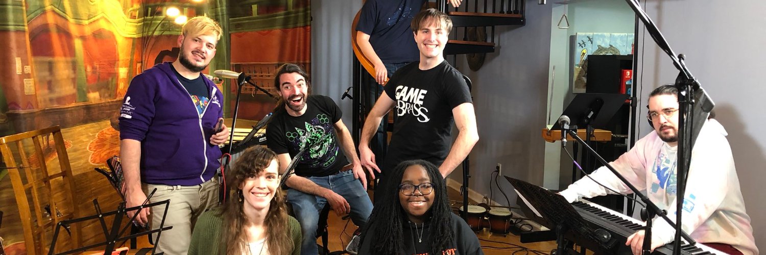 itsdannymusic's profile banner image