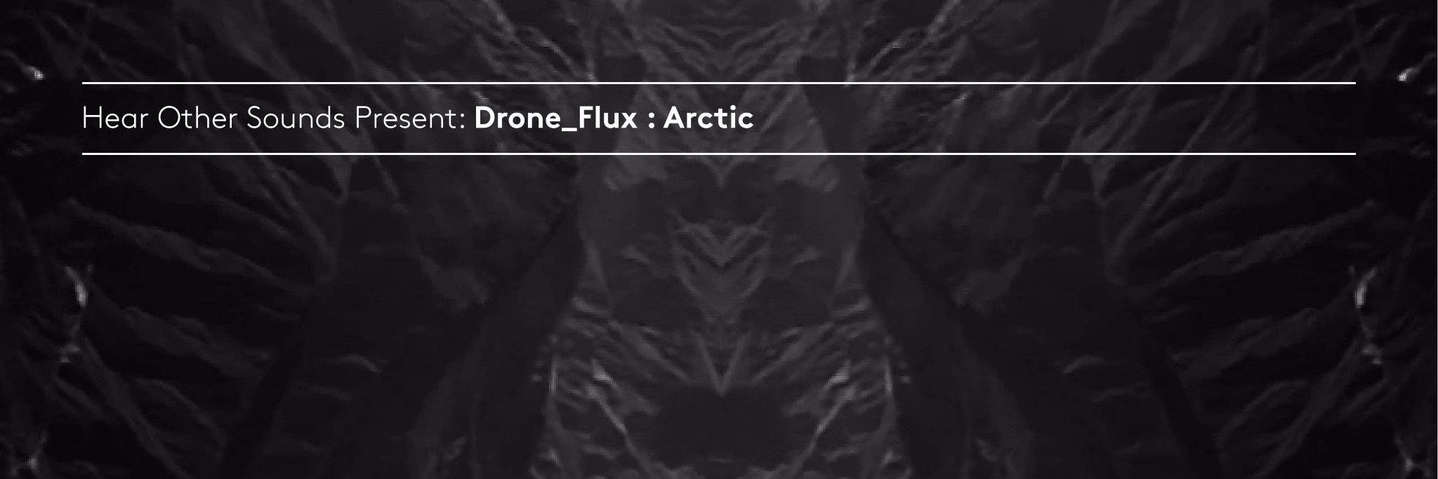 HearOtherSounds's profile banner image