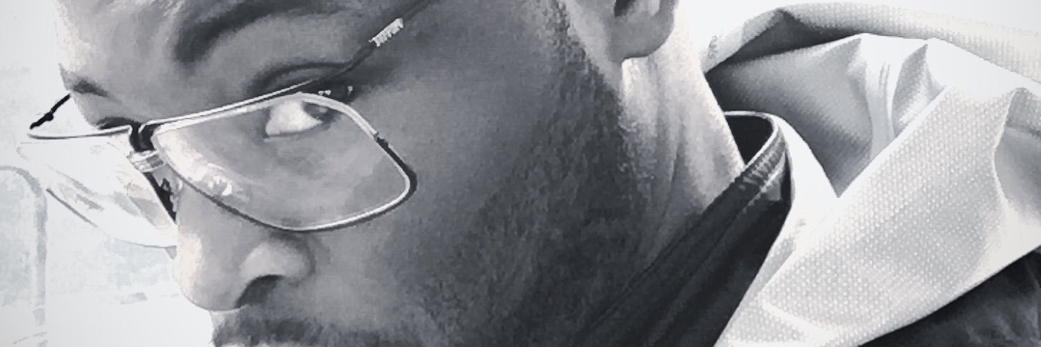 richBLKthinks's profile banner image