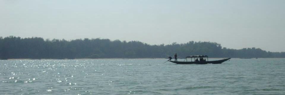 abspodisha's profile banner image