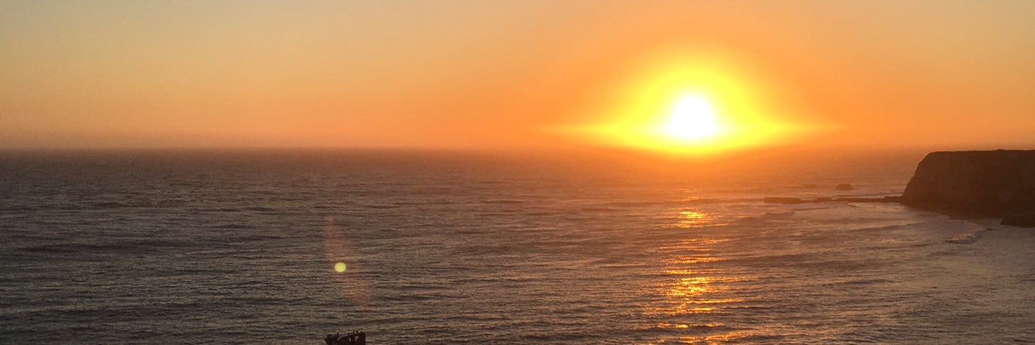 bsoupp's profile banner image