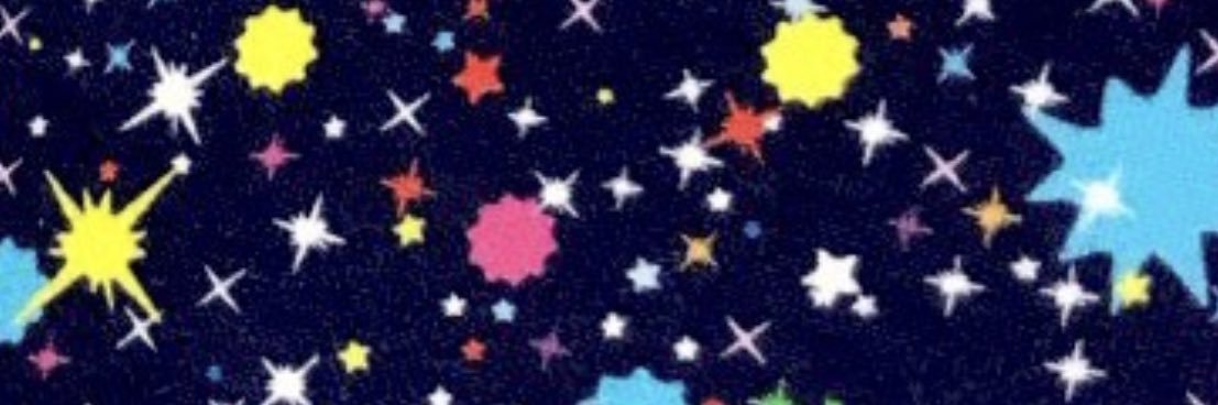 fbfbgit's profile banner image