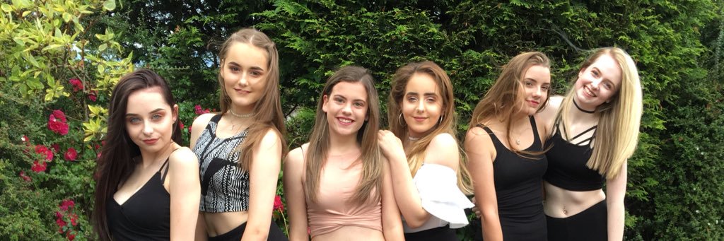 twinnies03's profile banner image