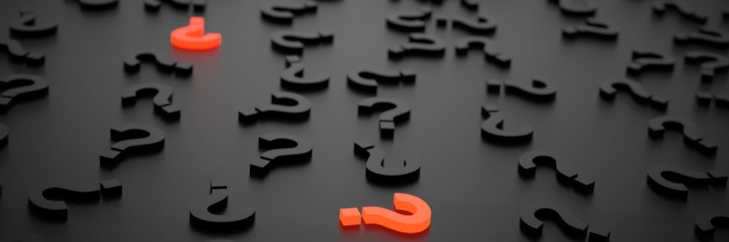 ihaveaquestion banner