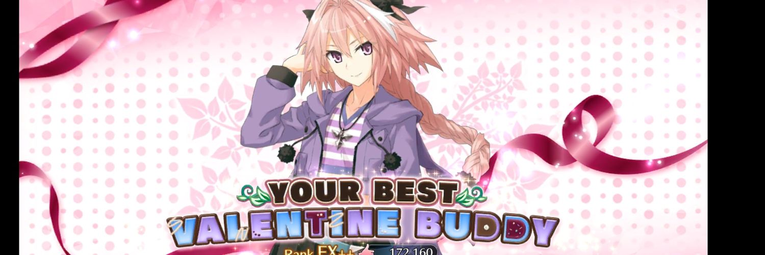 FLIPxFLAP's profile banner image