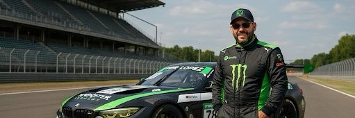 fernandolopezp's profile banner image