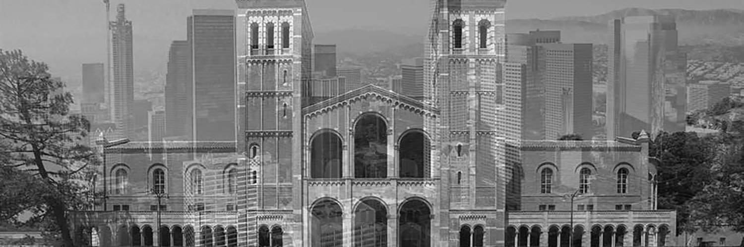 LA Social Science banner