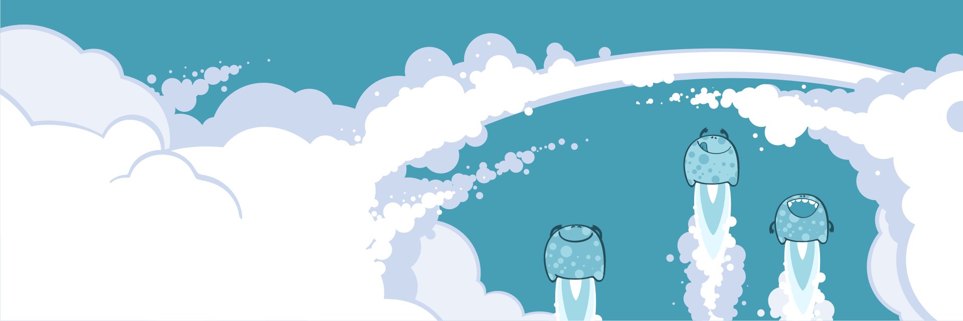 Elena Kozlova banner