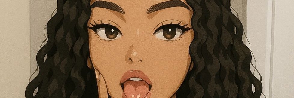 Hillary_Flores5's profile banner image