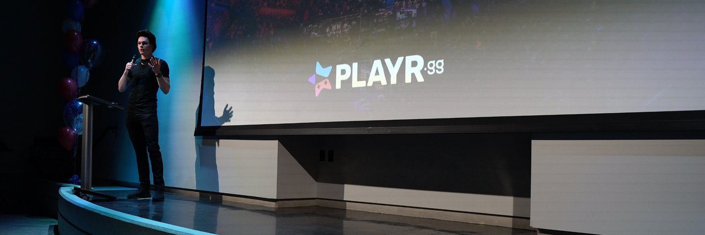 Austin Walker 🛴 banner