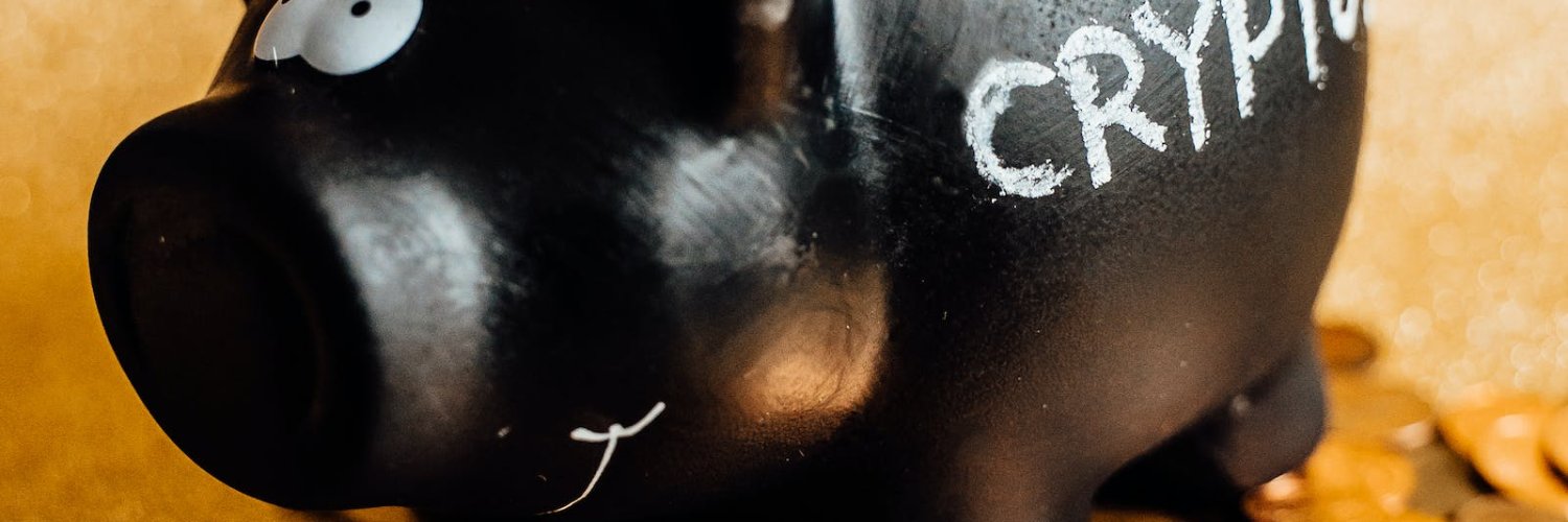 jacktequila25's profile banner image