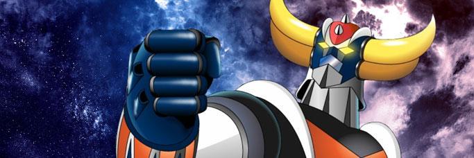 Actarus94's profile banner image