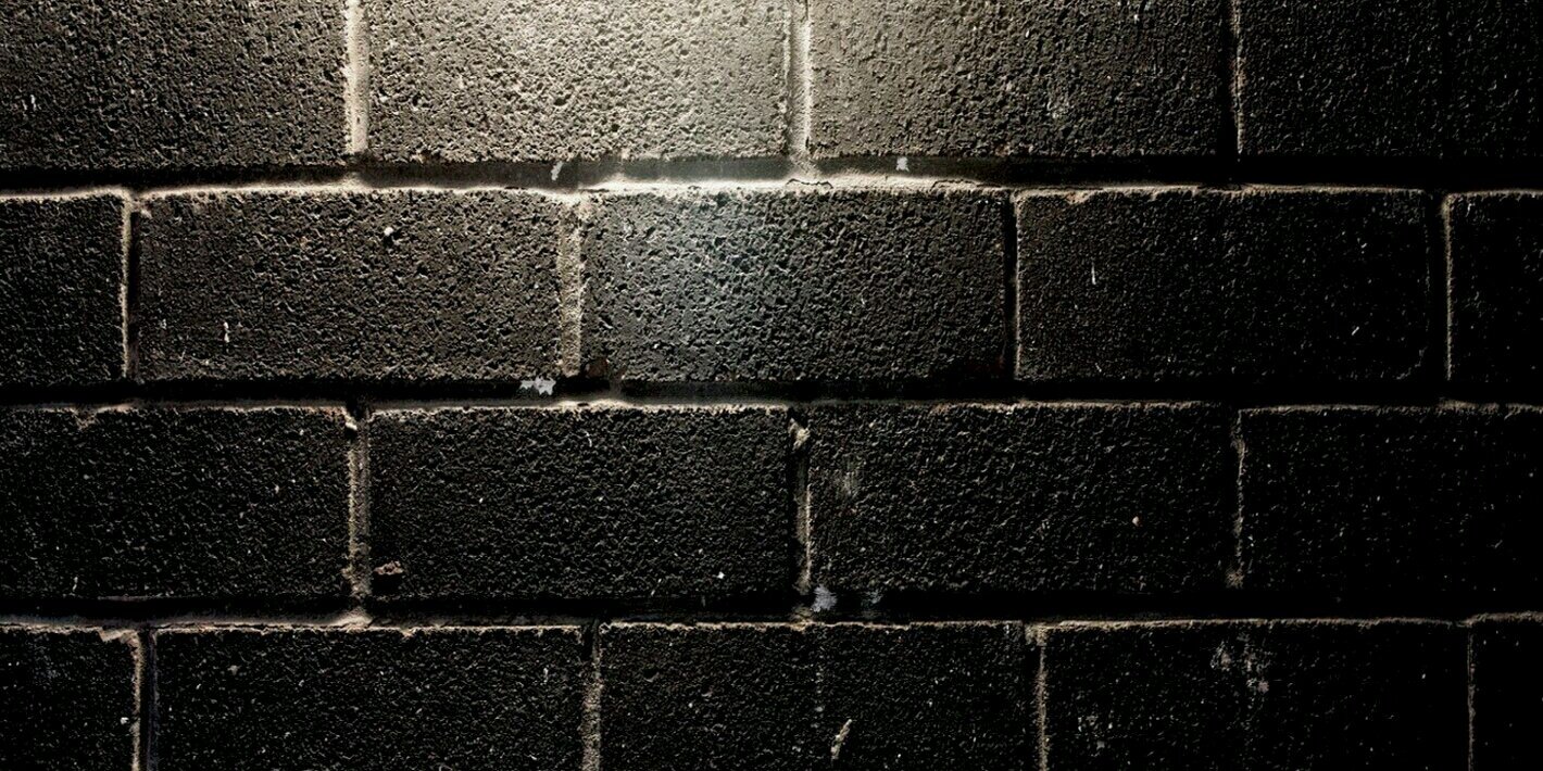 haitham332's profile banner image