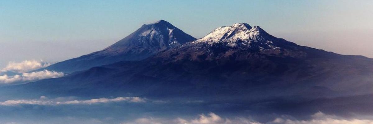 IbjiFany's profile banner image