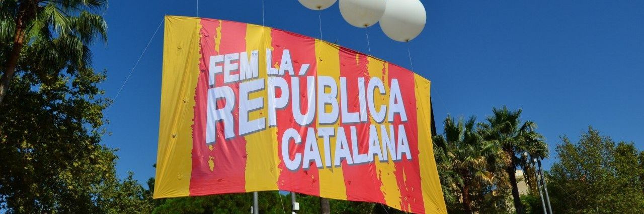 Alba Boixadera banner