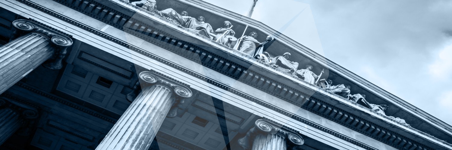acumeforensic's profile banner image
