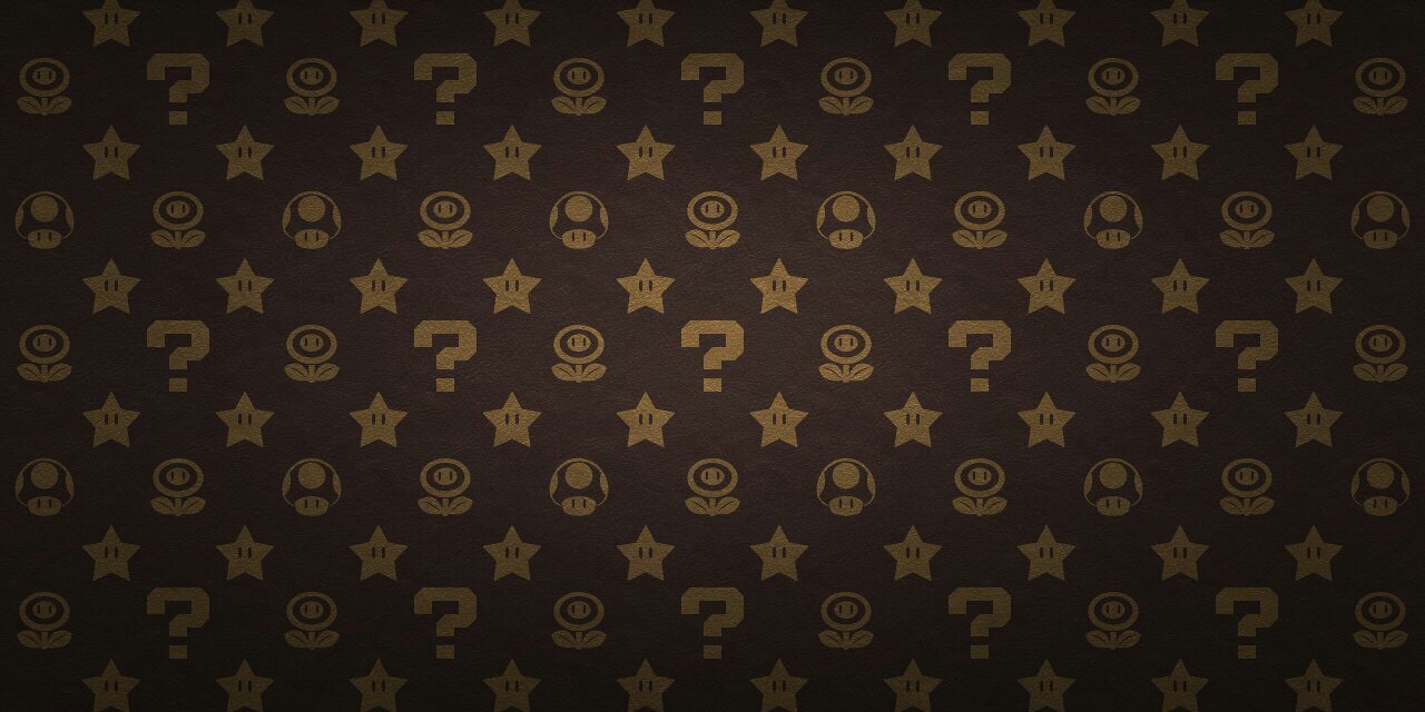 NavarromRafa's profile banner image